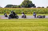 enduro-digital-images;event-digital-images;eventdigitalimages;no-limits-trackdays;peter-wileman-photography;racing-digital-images;snetterton;snetterton-no-limits-trackday;snetterton-photographs;snetterton-trackday-photographs;trackday-digital-images;trackday-photos
